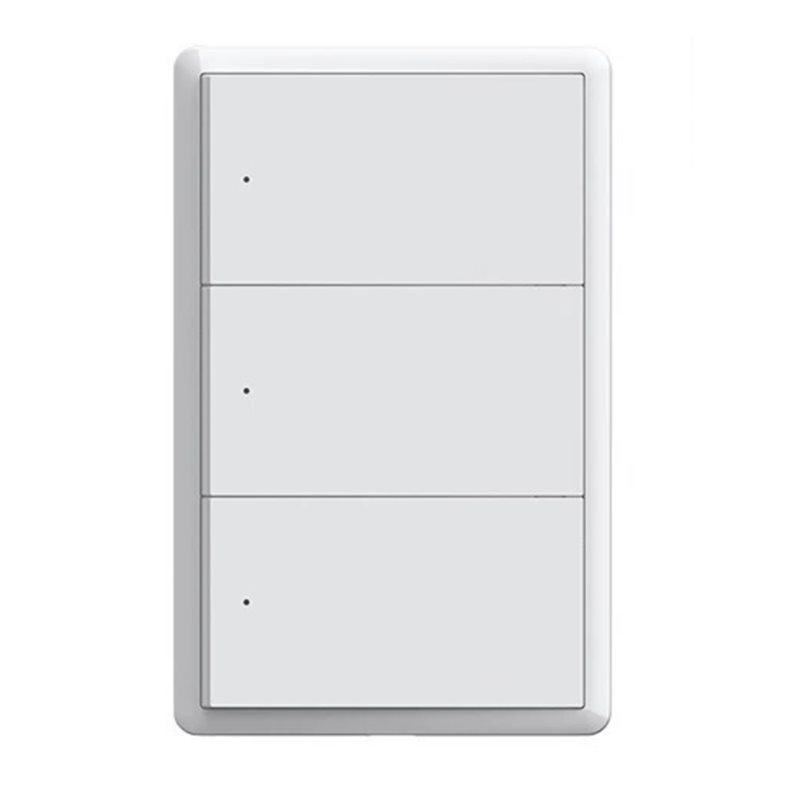 IALJ-Tuya Wifi Smart Light Swi - огляд і ціна Smart Light Switch Wifi