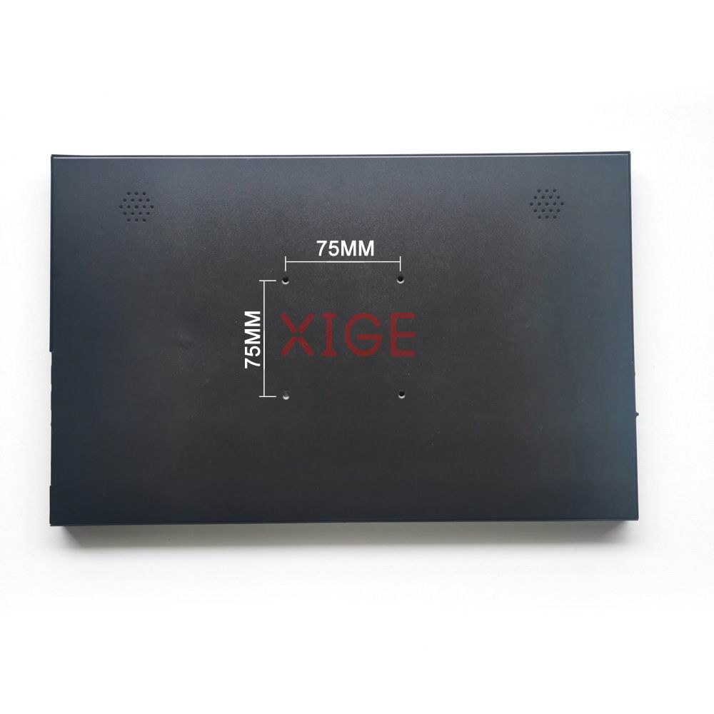For B140XTN02.4 B140XTN02.D/E  - огляд і ціна Microcontroller Kit