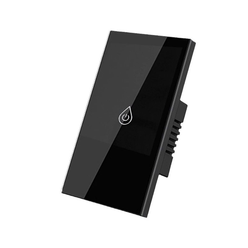 AT21-Wifi Smart Switch 20A Wat - огляд і ціна Wifi Smart Plug